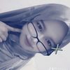 mellow.ly_