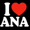 ninja_tops
