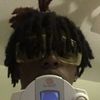 monkey.kiom