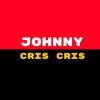 johnny.cris_cris