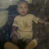 yoga.pratama4492