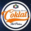 COKLAT MULTIMEDIA