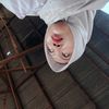 lutfihidayah19