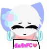 opupy564