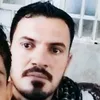 salamhamed519