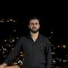 ozgur.nrn7