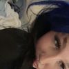 haileyyt4