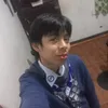 iskeybid_e