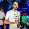 user68105127754016