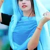 azazaliawan009