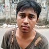 romitriyawan2825
