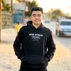 mohmmedshaban339