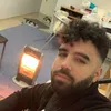 tasos.krbb