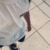 saantosx.pjl
