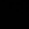 0ems6