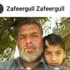 smzafeersmzafeer
