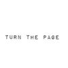 turnthepagesa