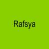 rafsya1st