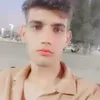 k_________193
