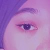 mariaaa.tq
