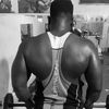 osmancheune1