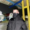 koctrp_nk3