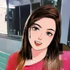 mommy__lou