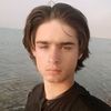 muhammadhazrat02