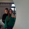 deekssiii