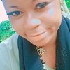 adeshina388