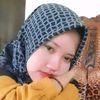sevia370
