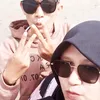 rahmadoni27