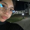 xsalo_0_