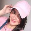 yerikafabiolaparr
