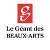 le_geant_des_beaux_arts