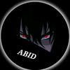 mdabidhassan99