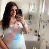 hisbabymumma04