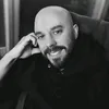blaulicht_papa