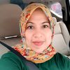moniq_9895