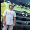 pelarimalam89