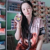 thuyduyen1993_shop