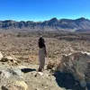 rachaelnsofor