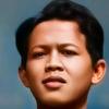 firman_bayu0