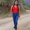 medinafloresselena