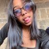 lillssss_channn