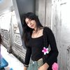 _luvyoubeb