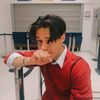miguel_angelo004
