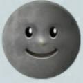 user9561513291691
