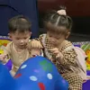 tuyethue1999
