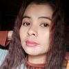 thuzar040890
